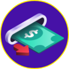 features-icon02